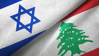 İsrail ile Lübnan arasındaki 4. tur görüşme ABD’de gerçekleştirildi