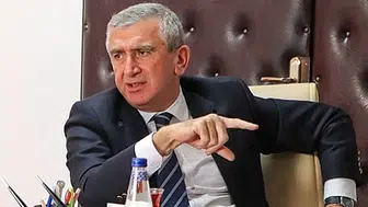 Düzce’de rüşvet operasyonu: CHP’li Akçakoca Belediye Başkanı Fikret Albayrak gözaltına alındı