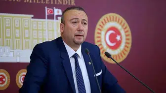 CHP’de kriz derinleşiyor: Özkan Yalım ihraç edildi