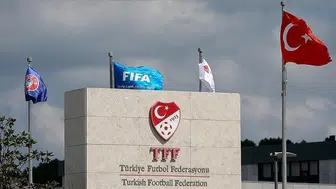 TFF yabancı kuralını açıkladı: Süper Lig'de yeni sezonda 10+4 dönemi başlıyor
