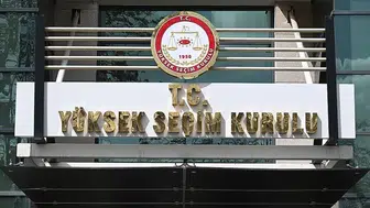 YSK, 31 Mart seçimlerinin iptaline yönelik başvuruları reddetti