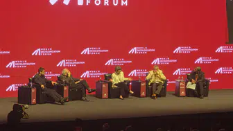 Bilginin prangalarını kırmak: World Decolonization Forum 2026’da metodolojiler konuşuldu