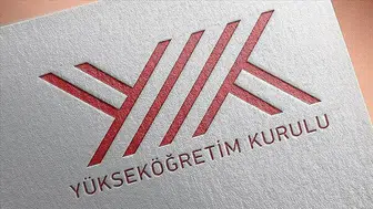 YÖK'ten İstanbul Bilgi Üniversitesi açıklaması: “Faaliyet izni kaldırıldı”