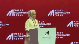 Robinson’un adası ekrana taşındı: Yeni sömürgecilik ağı çocukların zihninde mi kuruluyor?
