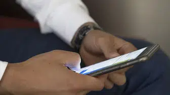 İstenmeyen SMS'ler ve bahis mesajları için ilave tedbir yolda