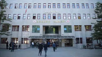 Manavgat davasında karar çıktı: Eski CHP’li başkana 45 yılı aşan hapis