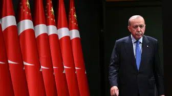 Siber tehditlere karşı zirve: Kritik kurul ilk kez toplanıyor