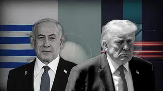 Netanyahu: "İran anlaşması nükleer tehdidi ortadan kaldırmalı"