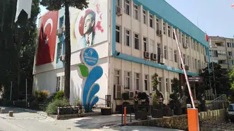 CHP’li Denizli Merkezefendi Belediyesine "rüşvet" operasyonu: Belediye Başkan Yardımcısı gözaltında