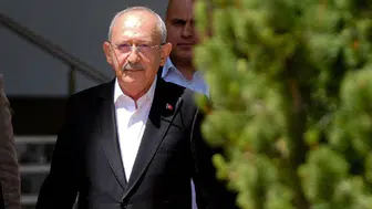 CHP'de yeni dönem başlıyor: Kılıçdaroğlu ilk PM ve YDK toplantılarını 1 Haziran'da yapacak