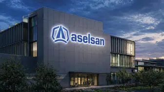 ASELSAN "oyun değiştiren" teknolojileriyle küresel arenada büyüyor