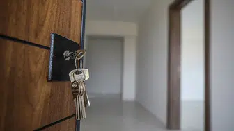 Mayıs ayı kira artış oranı belli oldu: İşte 2026 yılı için yeni hesaplama tablosu
