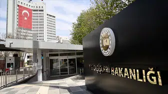 Türkiye Yemen'deki esir takası anlaşmasından memnun
