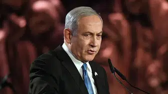 Netanyahu'dan Gazze için talimat: "İşgal alanını yüzde 70'e çıkarın"