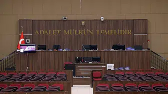 Kamulaştırma bedellerinde merkezi sistem dönemi