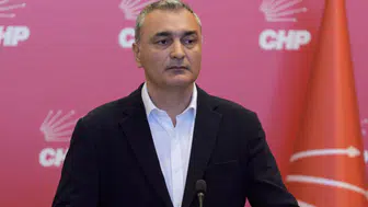 CHP eski milletvekili Sarı: “İçeri davet edilmedik”