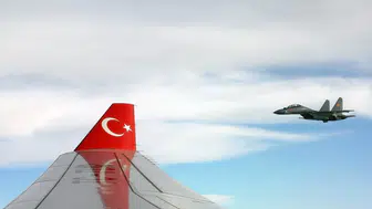 Cumhurbaşkanı Erdoğan Kazakistan’da