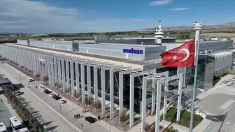 ASELSAN “SAHA”ya çıkıyor: Milli teknolojiler küresel vitrine taşınıyor