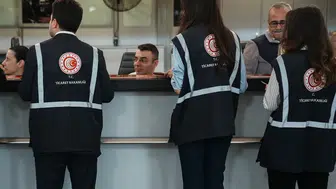 Ticaret Bakanlığından 1,1 milyar lira ceza