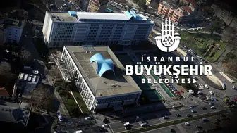 “İmamoğlu çıkar amaçlı suç örgütü" soruşturmasında 12 gözaltı