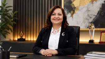 CHP'den Burcu Köksal kararı: Kesin ihraç istemiyle disipline sevk edildi