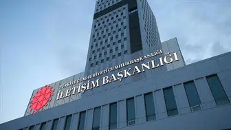 DMM'den iddialara net yalanlama: "Türk uçakları Yunan bakanın uçağını taciz etti" iddiası gerçek dışı