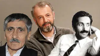 Cumhurbaşkanı Erdoğan’dan Karakoç, Zarifoğlu ve Zengin için anma mesajı