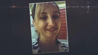 Başörtülülere yönelik ifadeler nedeniyle gözaltına alınan şüpheli için tutuklama talebi