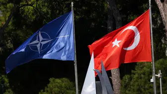 Ankara'da NATO Zirvesi tedbirleri açıklandı