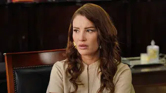 35 yaşında hayatını kaybeden Ece İrtem'in şüpheli ölümüne dair soruşturma başlatıldı: "Önceki gece" detayı