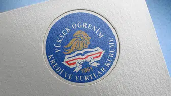 Üniversitelilerin gözü KYK burs ve kredi başvurularında
