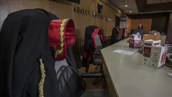 Reyhanlı terör saldırısı davasında karar verildi: 3 sanığa 53 kez ağırlaştırılmış müebbet