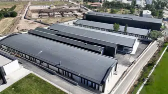 Akıllı mühimmat ve su altı sistemlerinde milli güç katlanıyor