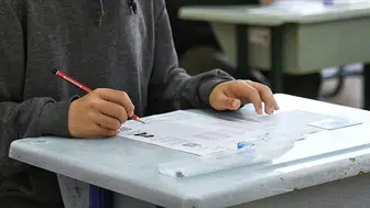 LGS maratonu başlıyor: 1 milyondan fazla öğrenci için yapay zekalı yeni dönem
