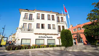 Şile Belediyesi soruşturmasında 13 tutuklama kararı
