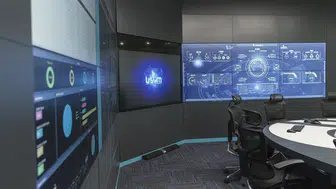 Türkiye’de SOME’ler 2025’te 101 binden fazla zararlı bağlantıyı engelledi