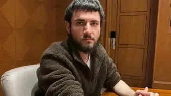 Gülistan Doku cinayetinin kilit ismiydi! ABD Umut Altaş'ı Türkiye'ye iade edecek