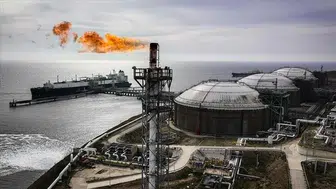 Azerbaycan'dan Türkiye'ye 33 milyar metreküplük doğal gaz anlaşması