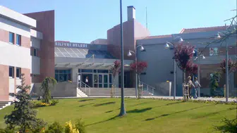 CHP'li Silivri Belediyesine yolsuzluk operasyonu: Belediye Başkanı Bora Balcıoğlu dahil 17 gözaltı