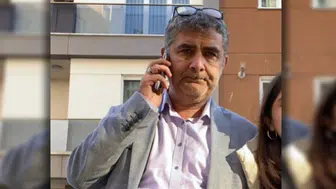 İBB Kültür AŞ Genel Müdür Yardımcısı Erhan Karaal kaçırıldı: Soruşturmada iki gözaltı