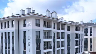 TOKİ'den kurasız ev müjdesi! 64 ilde 19 bin konut satışa çıkıyor: İşte il il konut sayıları ve başvuru şartları