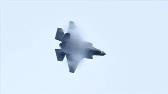 Türk hava sahasında hareketli dakikalar: Bakanlıktan uçak kaçırılma kodu veren hava aracıyla ilgili açıklama