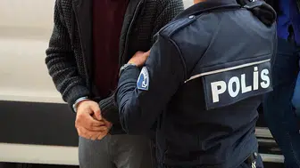 39 ilde DEAŞ’a yönelik düzenlenen operasyonlarda 361 şüpheli gözaltına alındı
