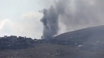 İsrail ve Hizbullah ateşkes için anlaştı ancak bombalar susmadı