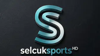 "Selçuksport" operasyonunda sıcak gelişme: Selçuk Yılmaz’ın ifadesi ortaya çıktı