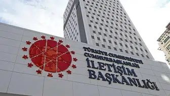 DMM’den Macron iddialarına yalanlama: “Tamamen asılsız”