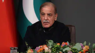 Pakistan Başbakanı Şahbaz Şerif: “ABD-İran görüşmelerinde nükleer program ve yaptırımlar gündemde”