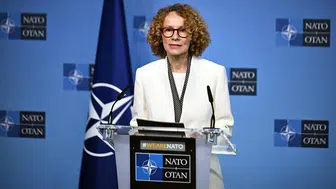 NATO: “Ankara Zirvesi'nde taahhütler artık eyleme dönüşmeli”