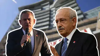 CHP’de neler oluyor: Kılıçdaroğlu’ndan Özel cephesine peş peşe sert hamleler