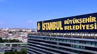 İBB davasında dokuz tahliye